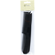 Non food Familiekam 2-pak