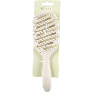 Non food Haarborstel trendy