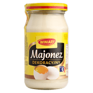 Winiary Mayonaise