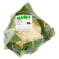 Bio+ Biologische bloemkool