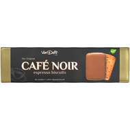 Van Delft Cafe noir
