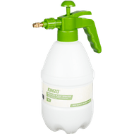 Druksproeier 2 liter