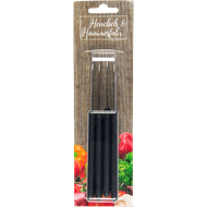 Hammesfahr Schilmesjes