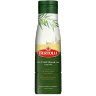 Bertolli Vloeibaar
