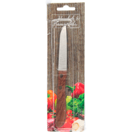 Non food Schilmes hout