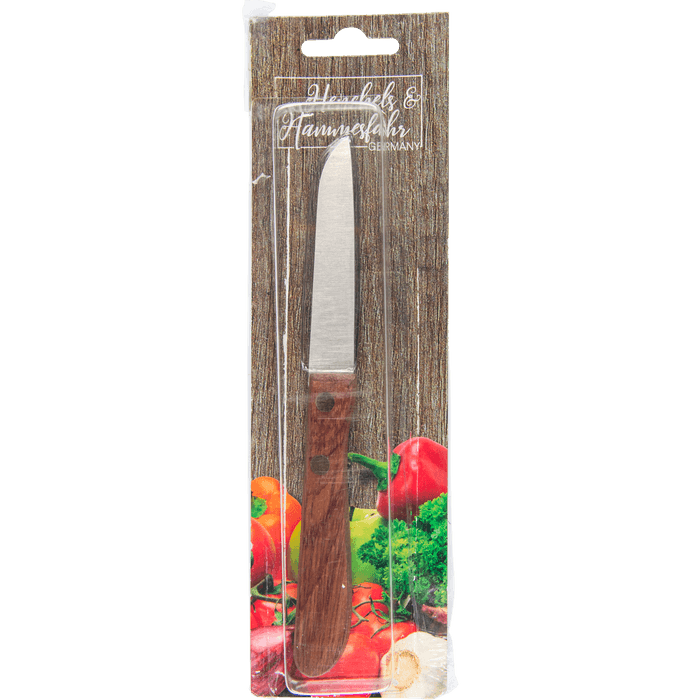 Non food Schilmes hout