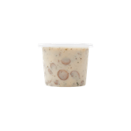 DekaMarkt Champignonsoep