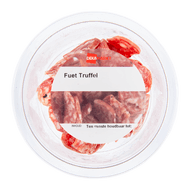 DekaMarkt Fuet truffel