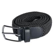 Geweven riem 5 assorti