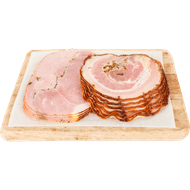 DekaVers Beenham italiaanse style