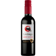 Gato Negro Cabernet sauvignon