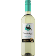 Gato Negro Pinot grigio