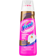Vanish Oxi action powergel