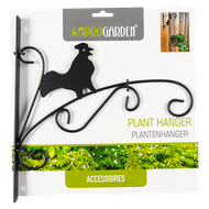Plantenhanger