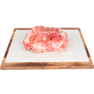 DekaVers Procureurrollade