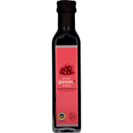 G'woon Azijn balsamico di modena