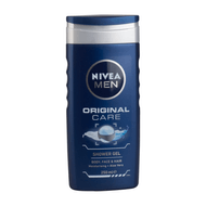 Nivea Douchegel men original care