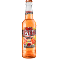 Desperados Strawberry margarita