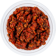 DekaMarkt Tapenade toscaans