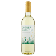 Grüner Veltliner