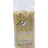 Riso Vignola Couscous volkoren