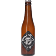 Brouwerij 't IJ Indian pale ale