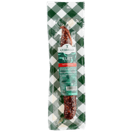 Cerrillo Fuet extra paprika