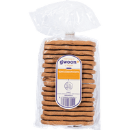G'woon Speculaasmolens ambachtelijk