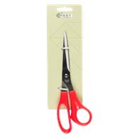 Non food Huishoudschaar 20 cm