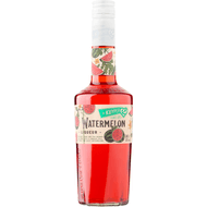 De Kuyper Likeur watermelon