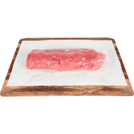 DekaVers Varkenshaas culinair 2 stuks