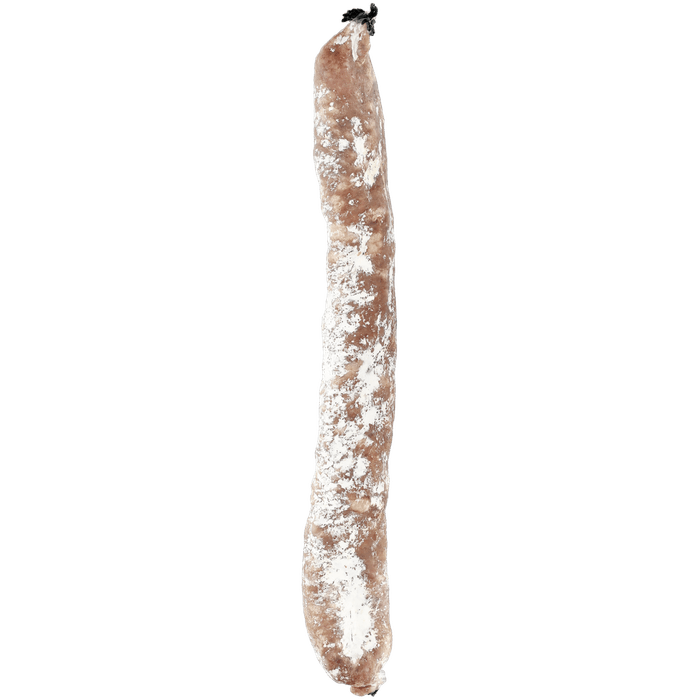 Cerrillo Fuet extra walnoot