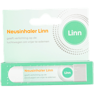 LINN Neusinhaler 0.7ml.