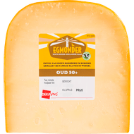 DekaVers Egmonder oud 50+ stuk