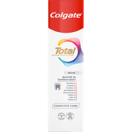 Colgate Tandpasta total original