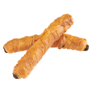 Vers afbak Borek stick spinazie feta