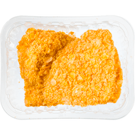 DekaVers Kipkrokantschnitzel 2 st.