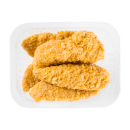 DekaVers Kipkrokanthaasjes