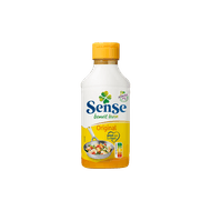 Sense Margarine original vloeibaar