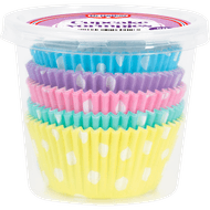 Dr. Oetker Cakevormpjes