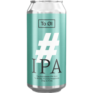 To �l Ipa