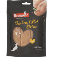 Pets Hondensnacks chicken fillets large
