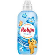 Robijn Wasverzachter morgenfris 39 wasbeurten