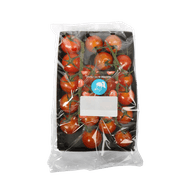 Cherry tomaten mix
