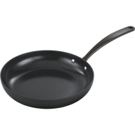 Brabantia Black koekenpan 24cm