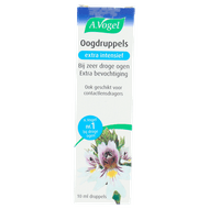 A. Vogel Oogdruppels extra intens