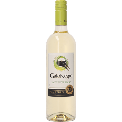 Sauvignon blanc