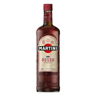 Martini Vermouth rosso