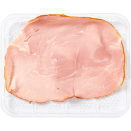 Proef 't Verschil West-Friese Yorkham