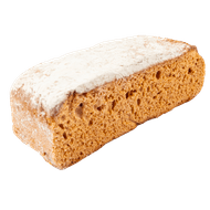 DekaVers Oudewijvenkoek